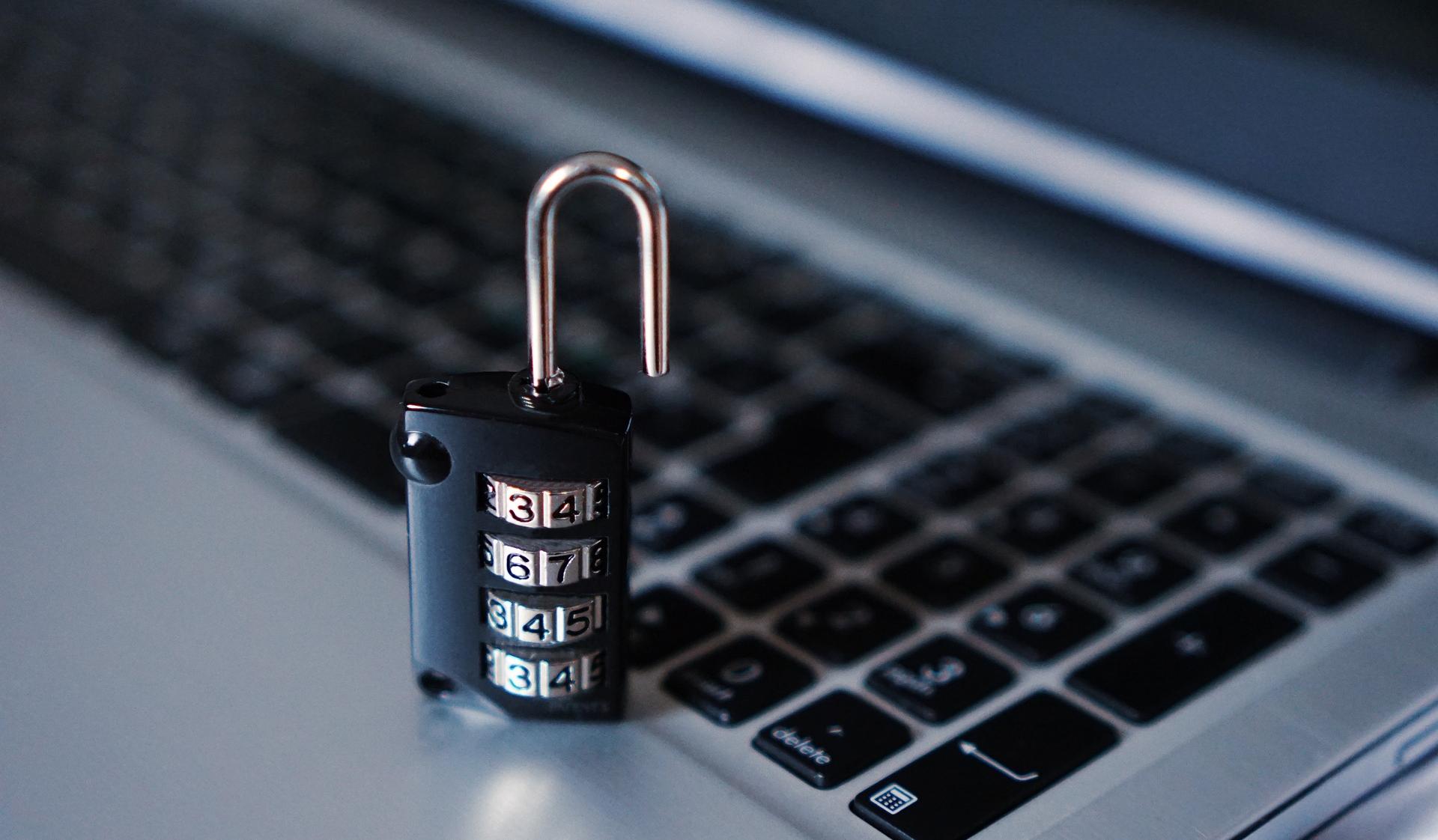 OWASP Tools for Website Security: A Complete Guide