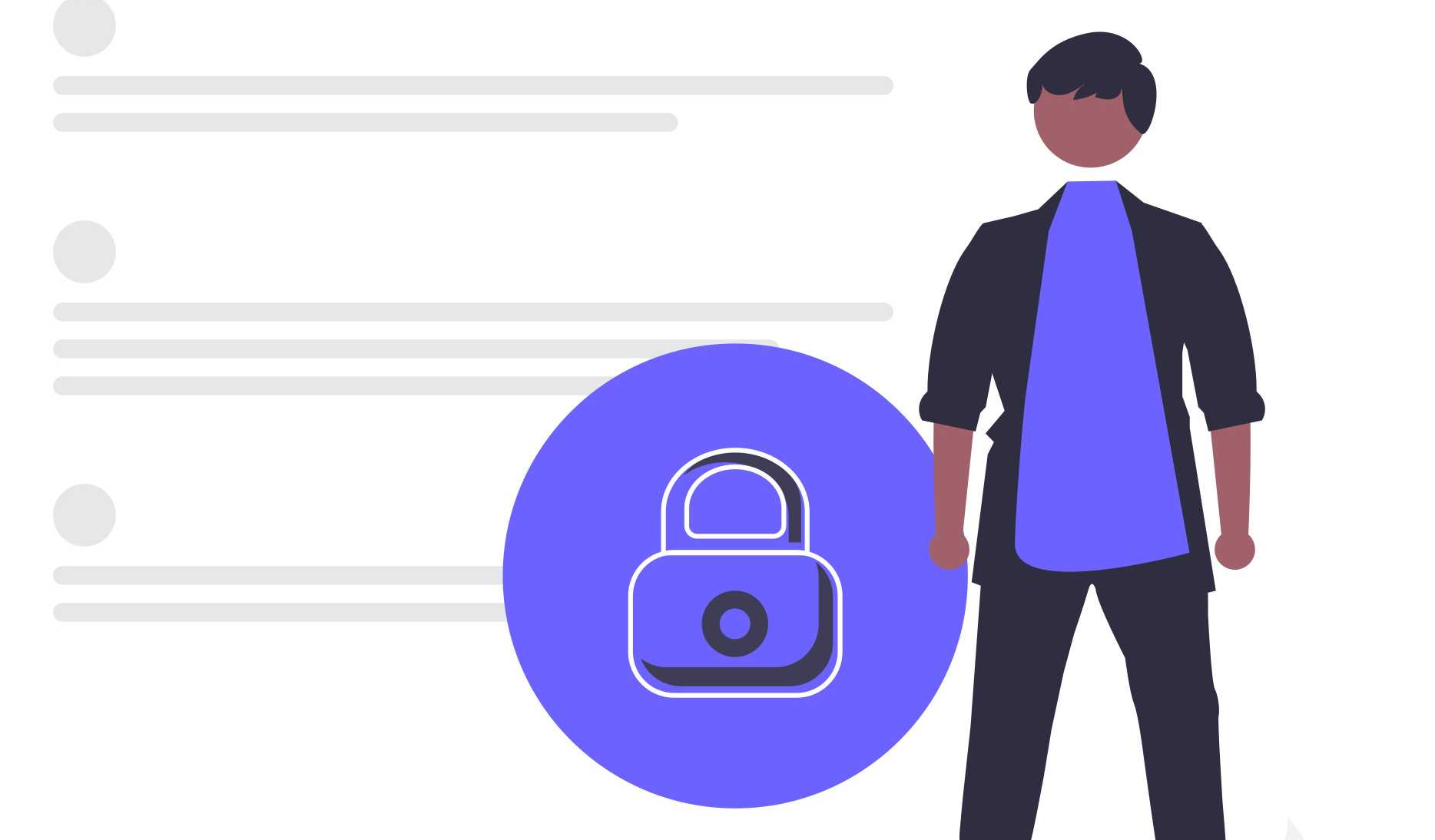 Why is PHP 8 the most secure choice for web development?