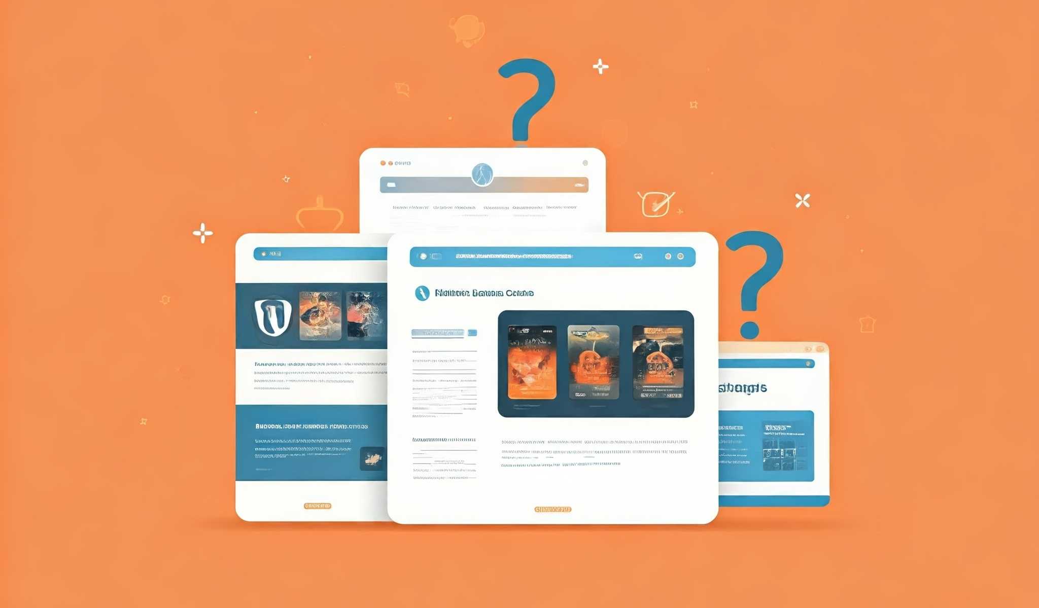Why Joomla Websites Are Now Rare Compared To Other Platforms?