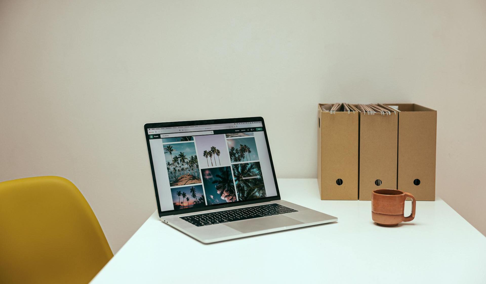 Why File Managers Can Be a Major Security Flaw for Websites?