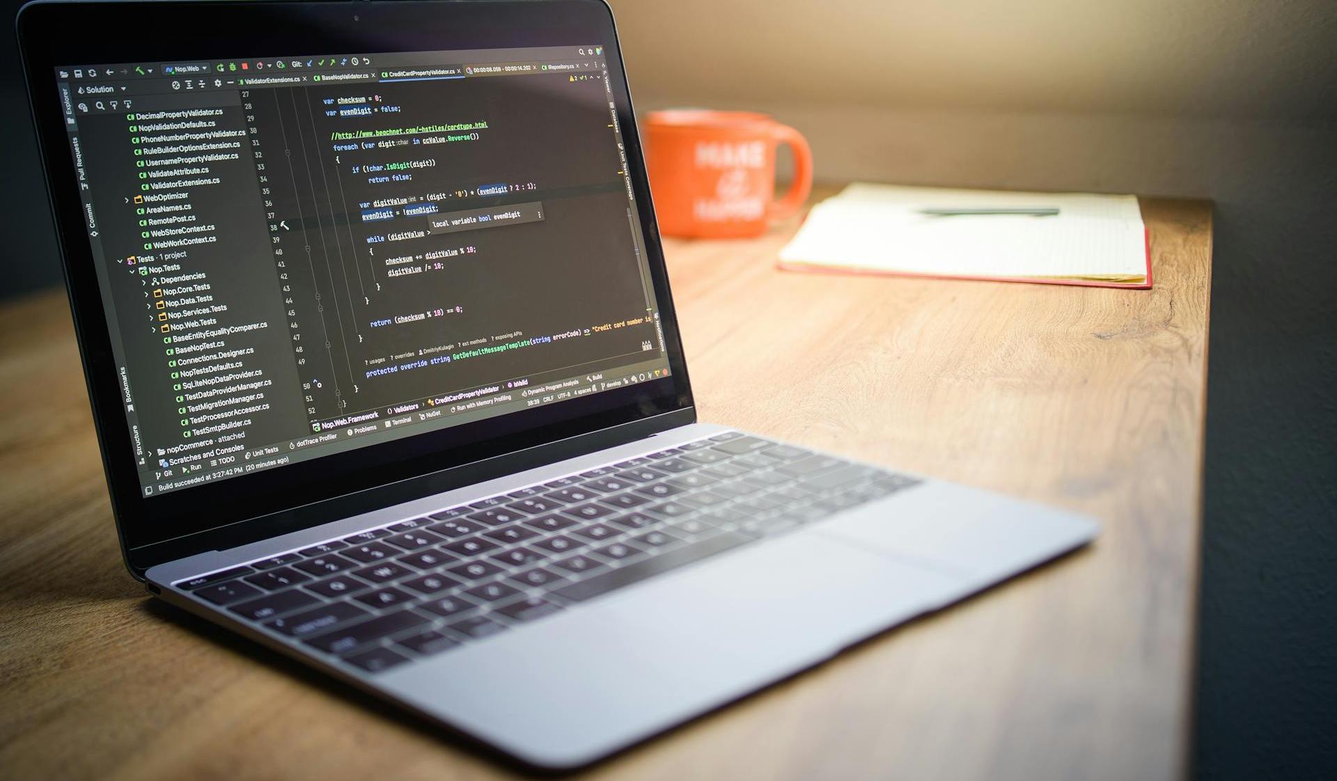 Best Cities in Gujarat for Web Developer Jobs