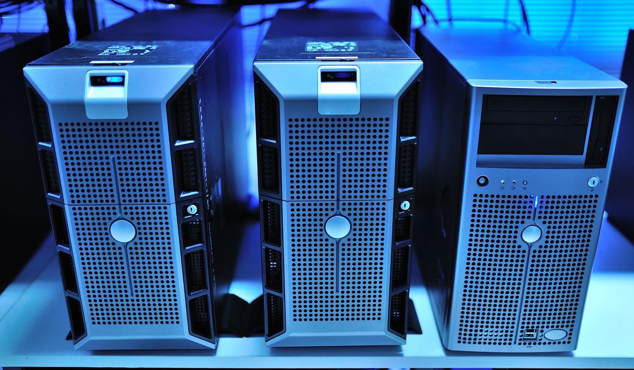 Best Hosting Providers in 2026: Top Web Hosting Options for Businesses and Websites