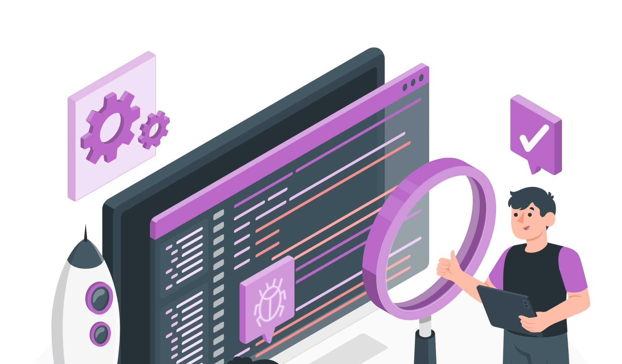 Unleashing the Power of Custom Software Development