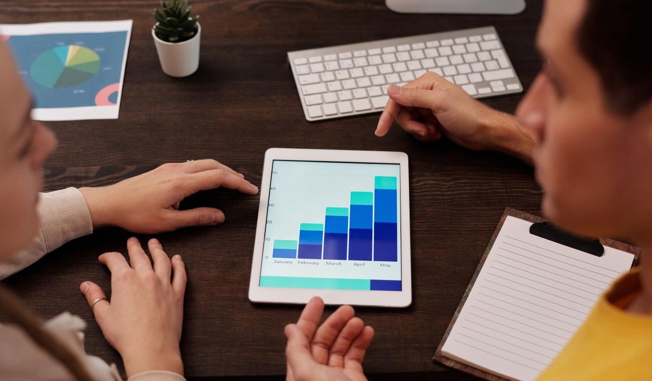 How Detailed Pages and More Content Can Help Boost SEO
