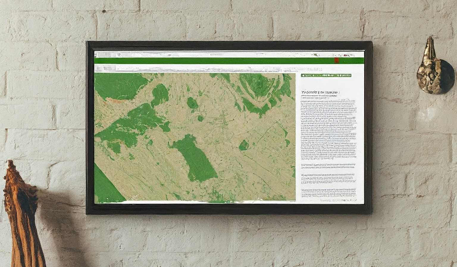 How to Use Google Maps in Your Website without API Key
