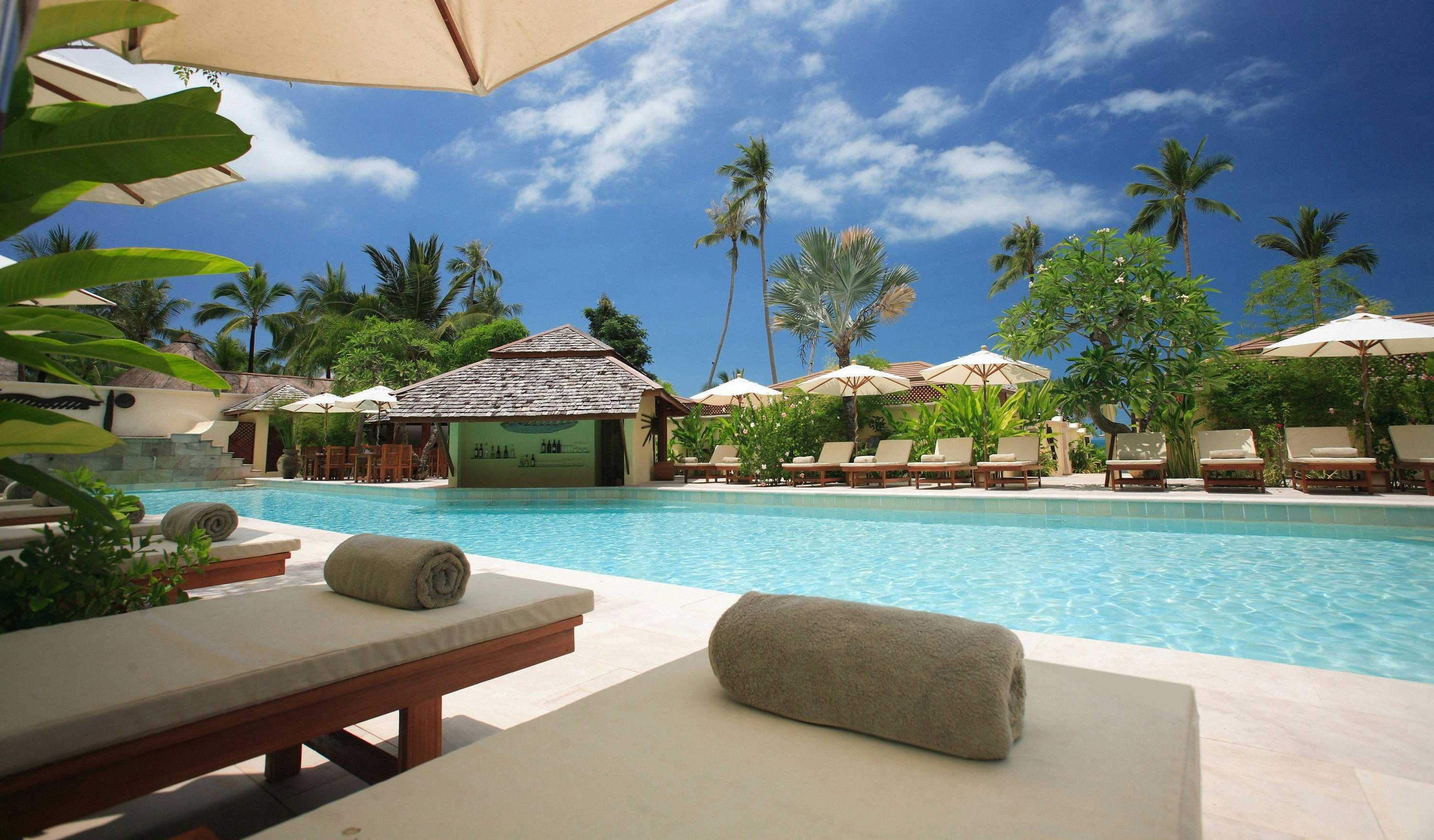 Why Do Hotels Need Their Own Website?