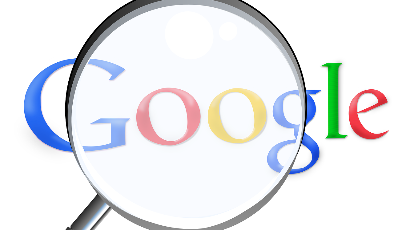 Leveraging Google Business Profile: Why Every Business Needs One