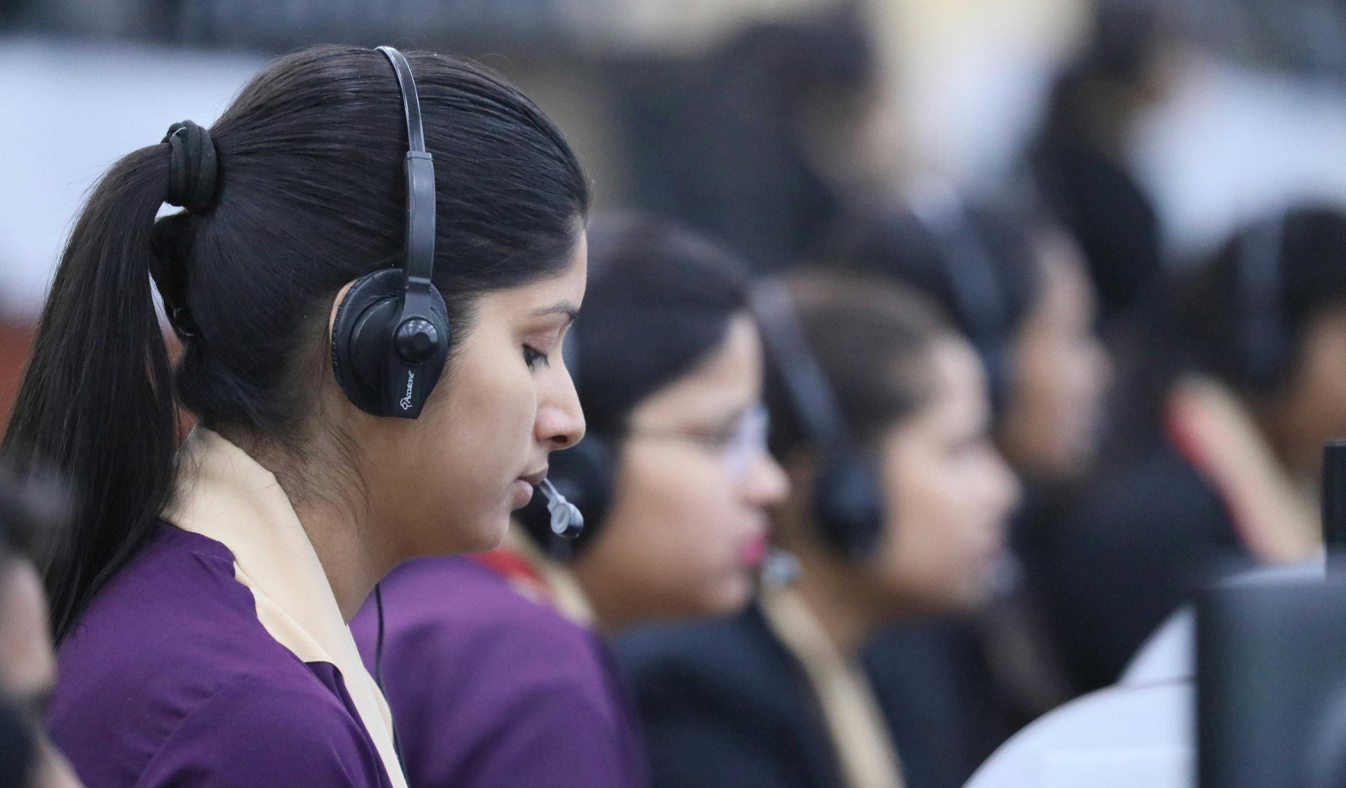 Can We Develop Our Own CRM? What Are The Benefits Of A Custom CRM?