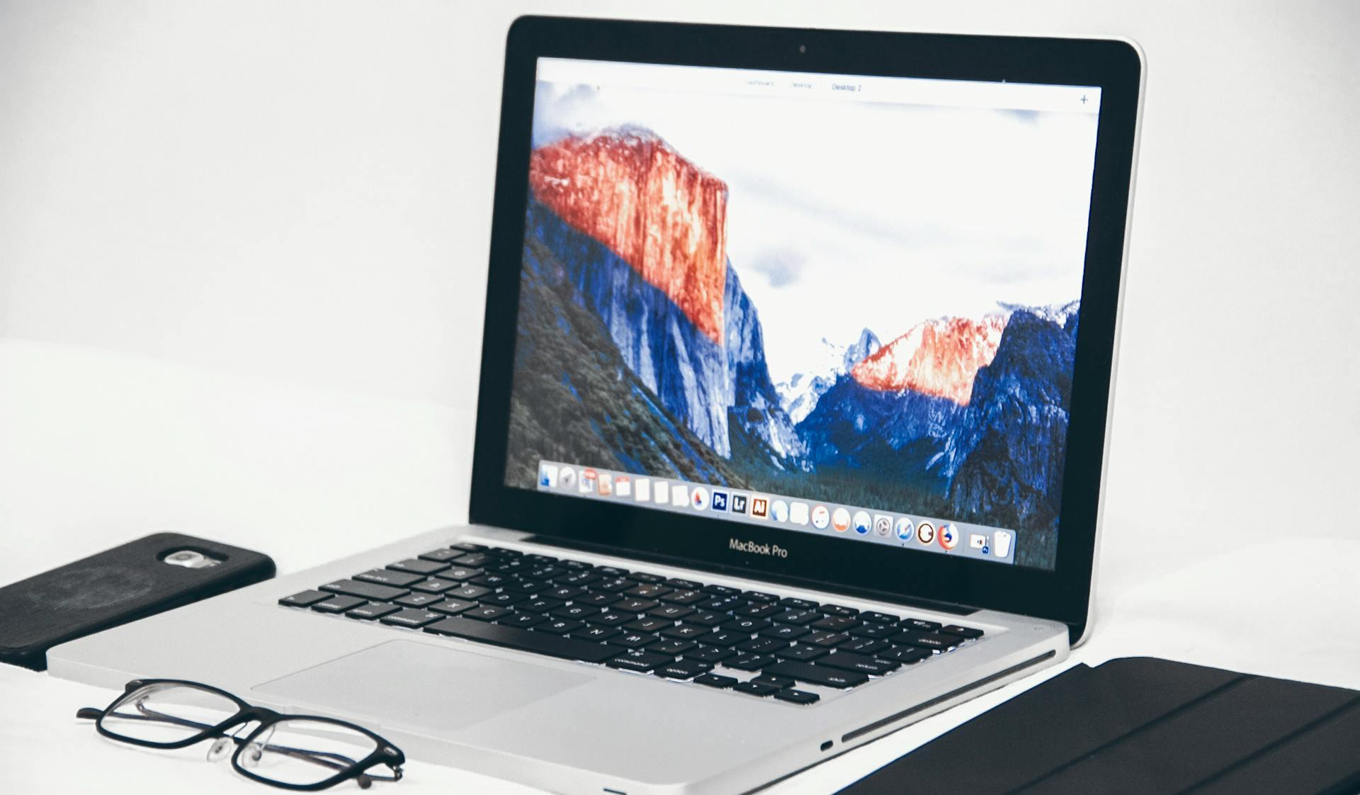 How to Start a Career as a Web Developer in Surendranagar