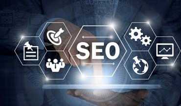 Why your business website needs SEO?