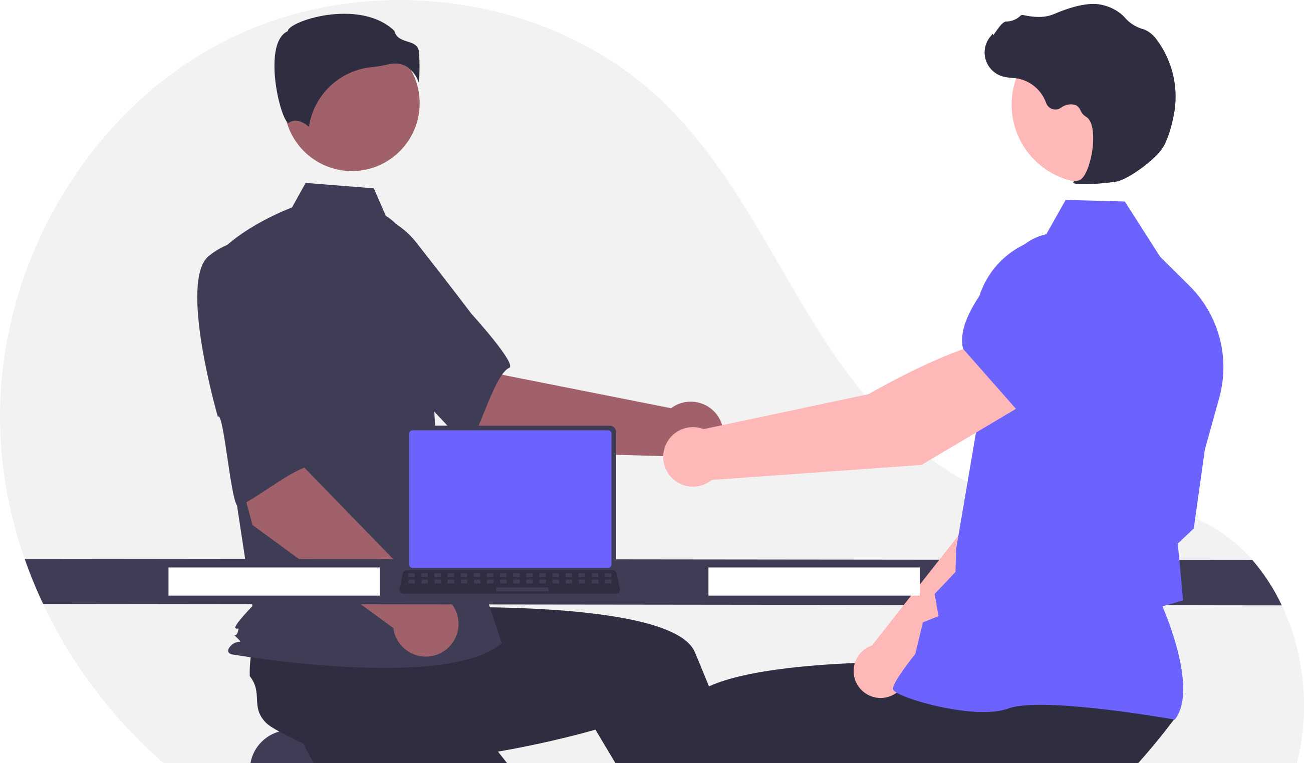 Unlocking Career Success: The Benefits of Starting a Job after a Bachelor's Degree