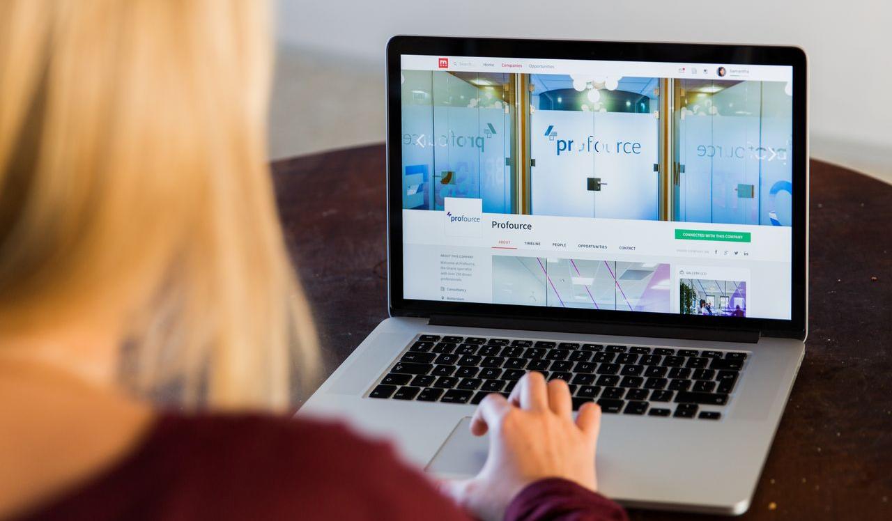 Your Business Website in 2026: How to Build One That Actually Works