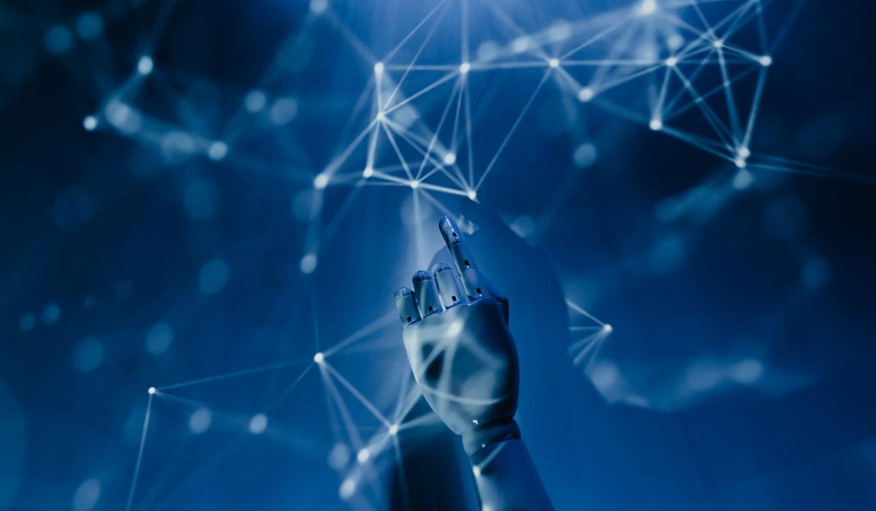 What Is Answer Engine Optimization (AEO)? The Complete 2026 Guide