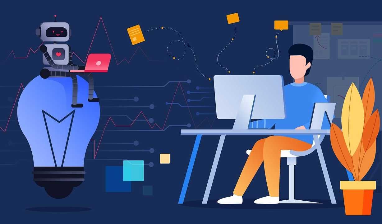 Why Monthly Website Packages Cost More In The Long Run: How to Avoid It