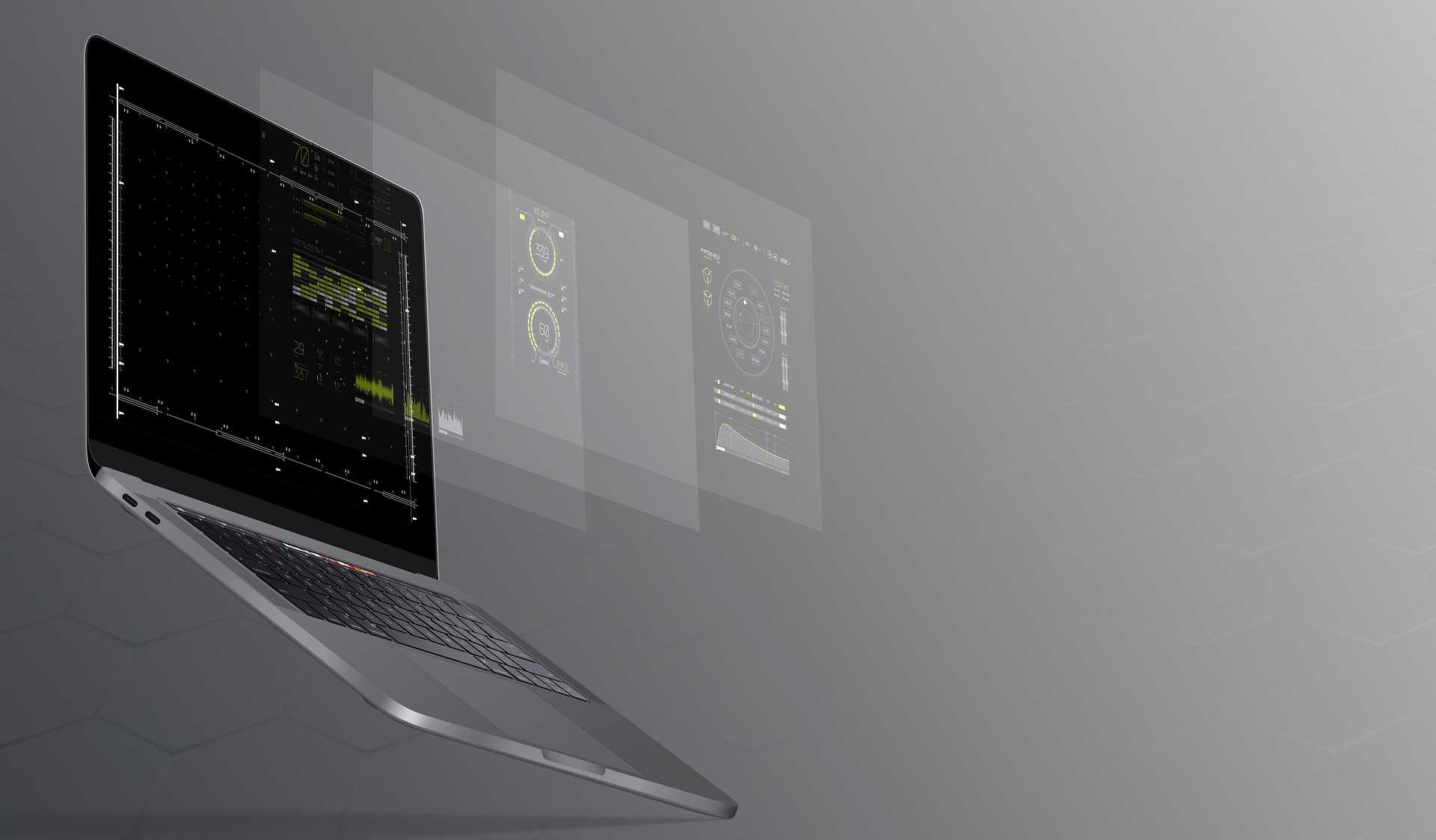 How to evaluate web design companies?