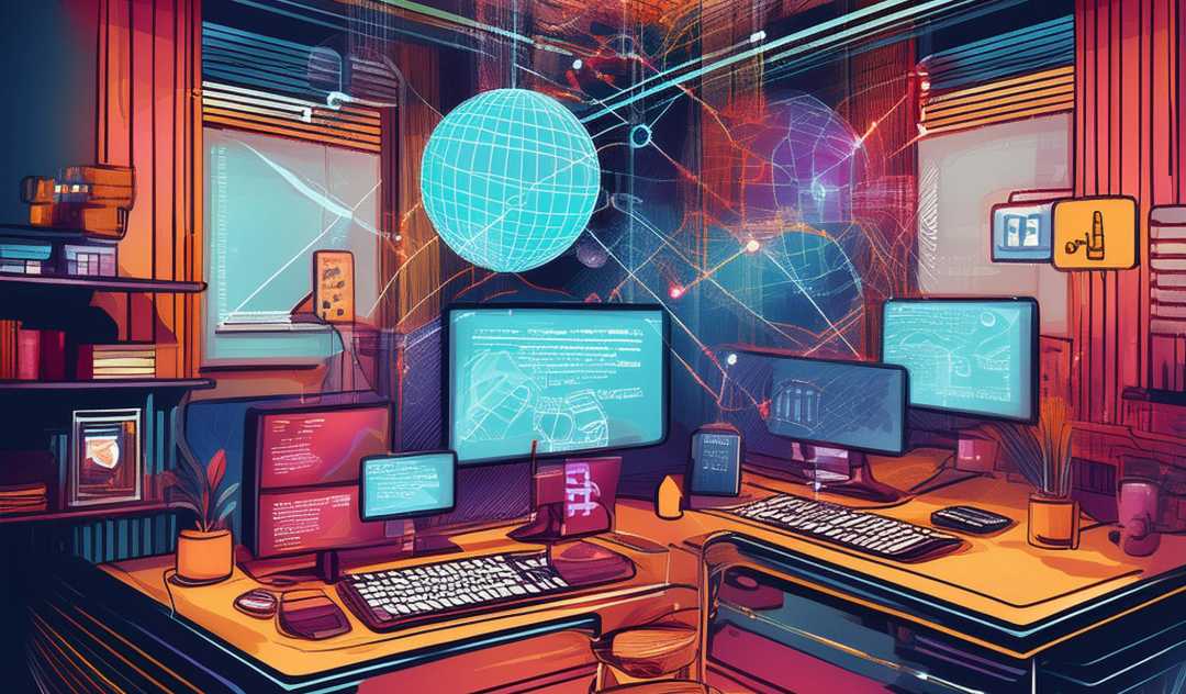 How to Transfer a Domain: Step-By-Step Guide