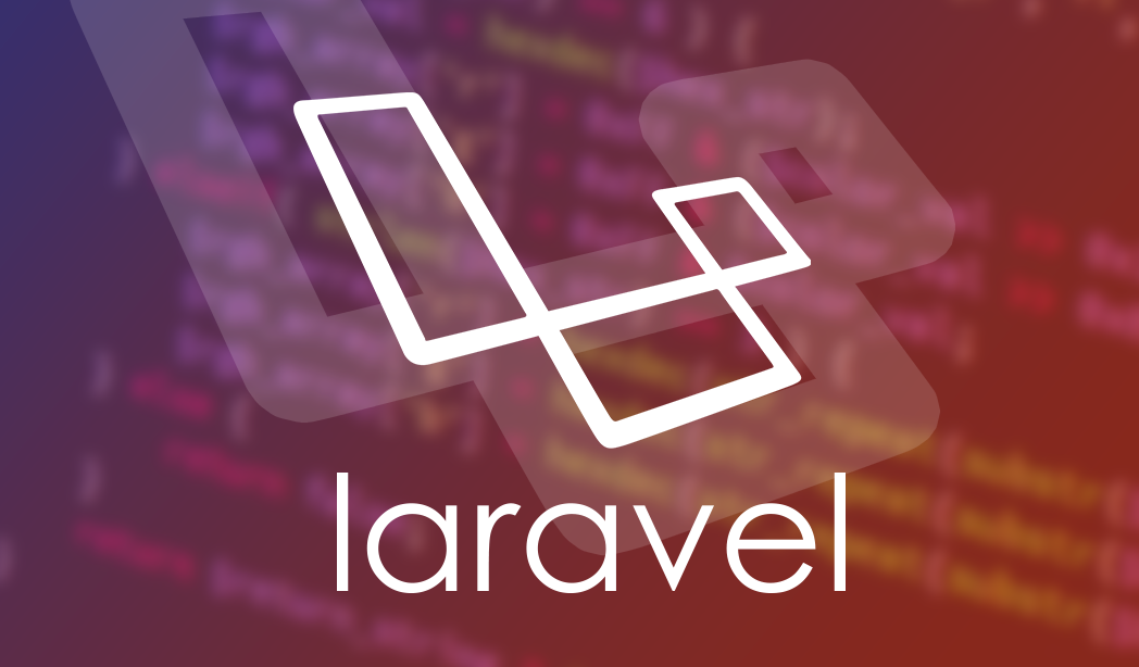 5 proven benefits of Laravel to your business