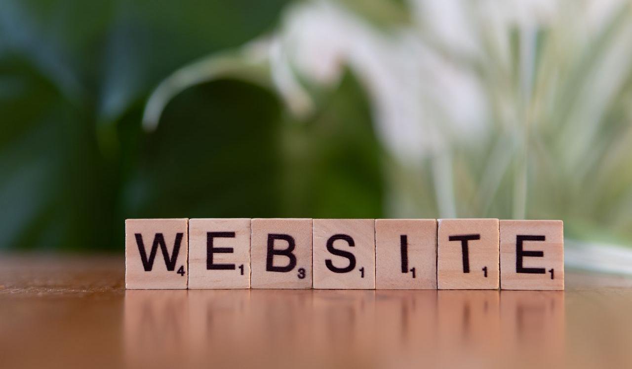 Why Monthly Website Packages Cost More In The Long Run: How to Avoid It