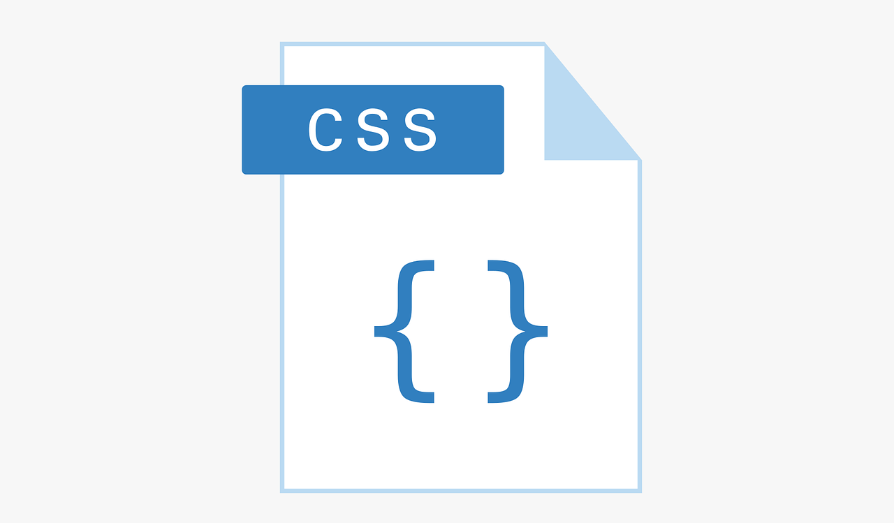 The Timeless Beauty of CSS in Website Designing: A Time-Tested Approach