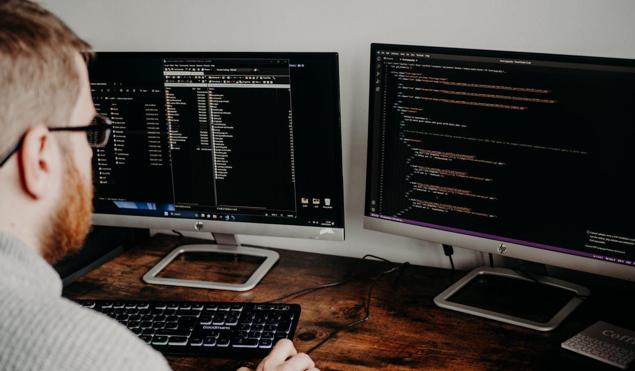 Junior Web Developer Salary in Gujarat: Complete Guide