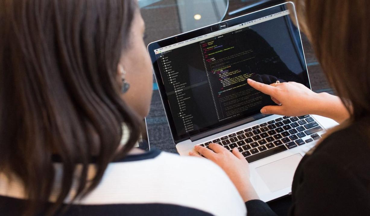 How to Choose a Website Development Company in Surendranagar