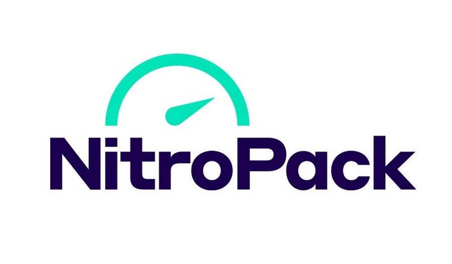 How NitroPack Is Useful for Your Website?