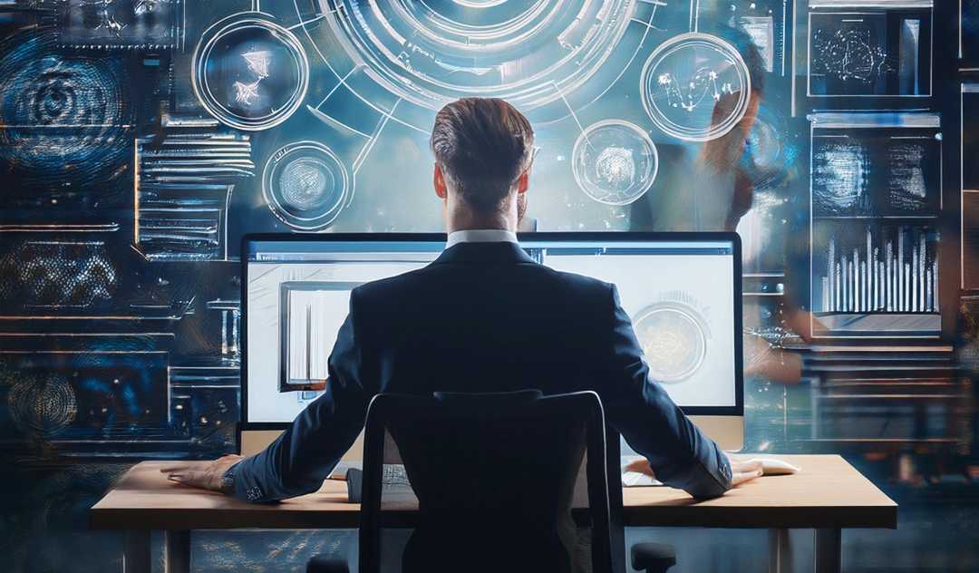 Top Website Development Companies with Animation Expertise