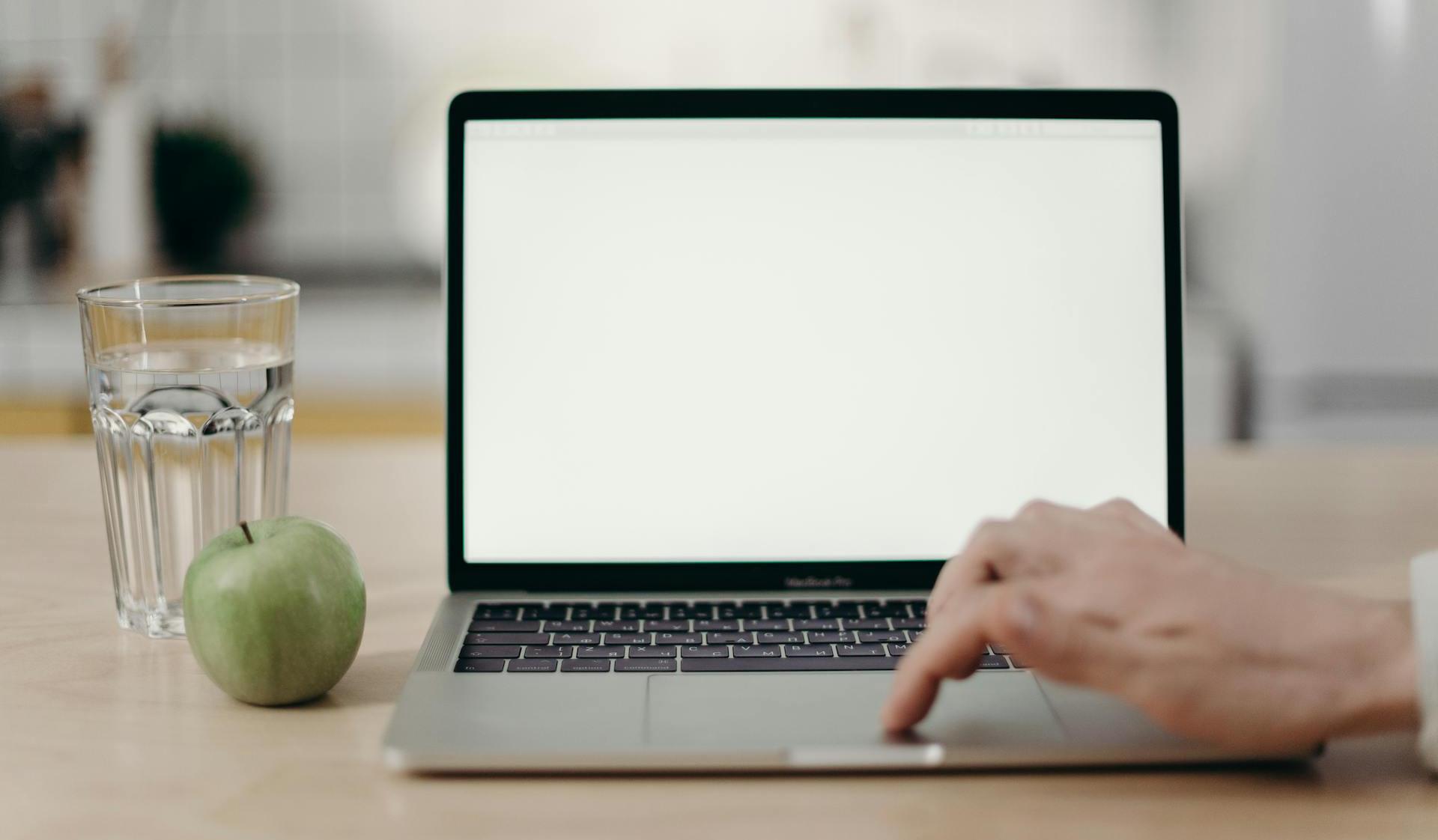 How To Spot and Stop Junk Inquiries