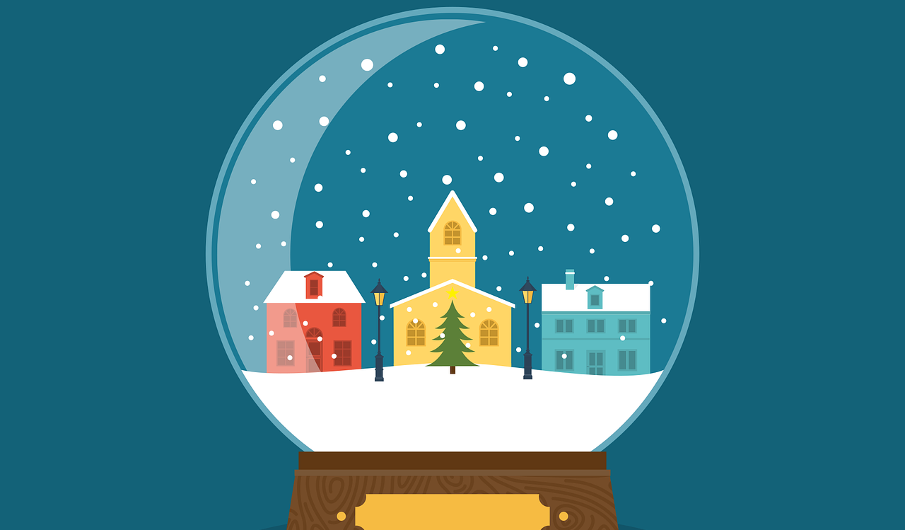 Hidden Benefits of Choosing Small Cities for Jobs