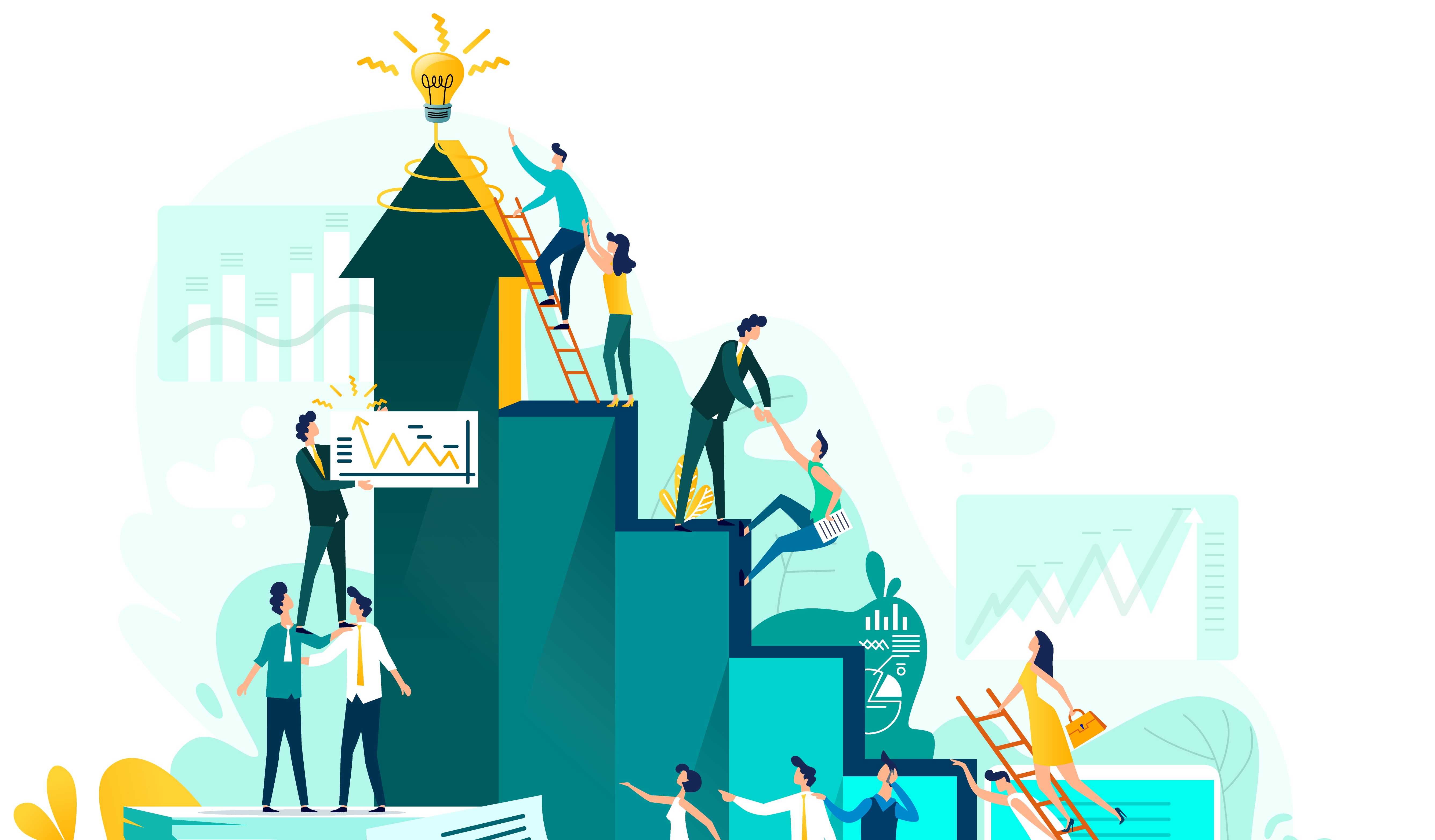 Important Role of Website Designing in Business Growth: A Comprehensive Guide