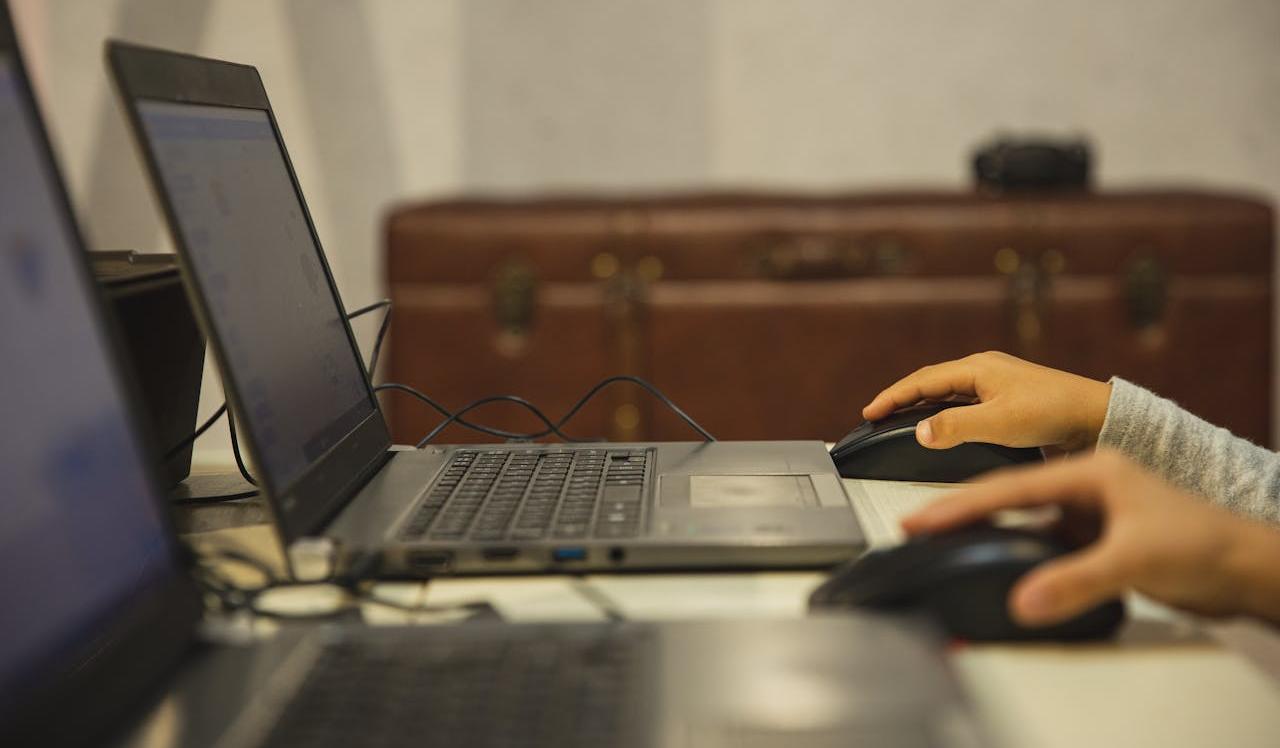 Immediate Hiring Jobs Near Me in Surendranagar