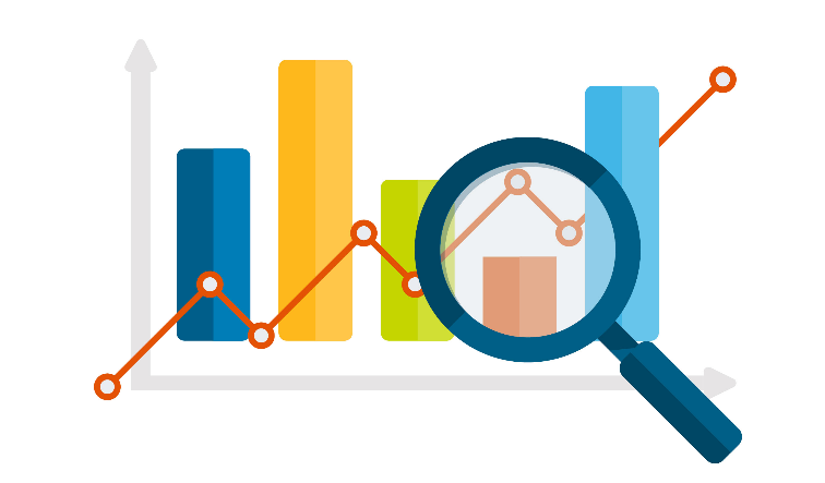 Benefits of implementing data analytics for a website