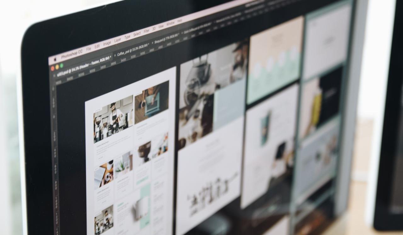 How Files Can Be Restricted From Direct Access on a Website