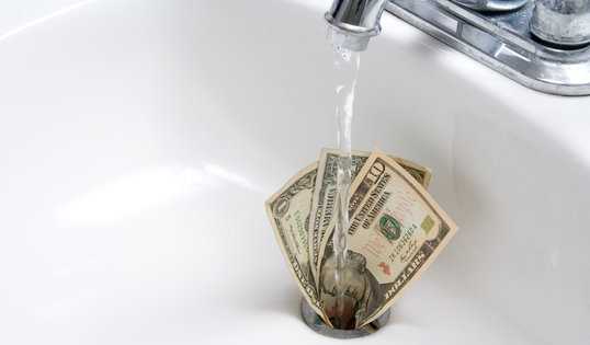 How Upwork, Freelancer.com, and Fiverr are draining your resources