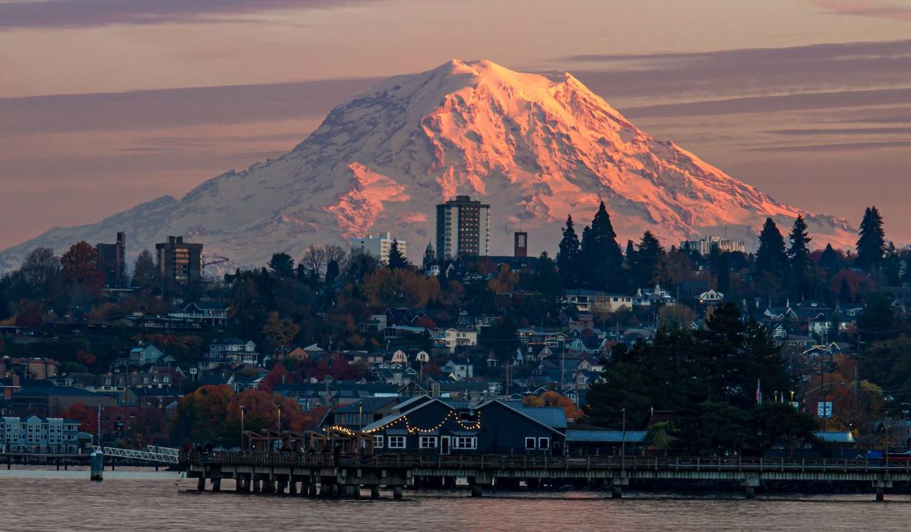Why Is There Such a Vast Difference in Website Pricing Between Tacoma, USA and India?