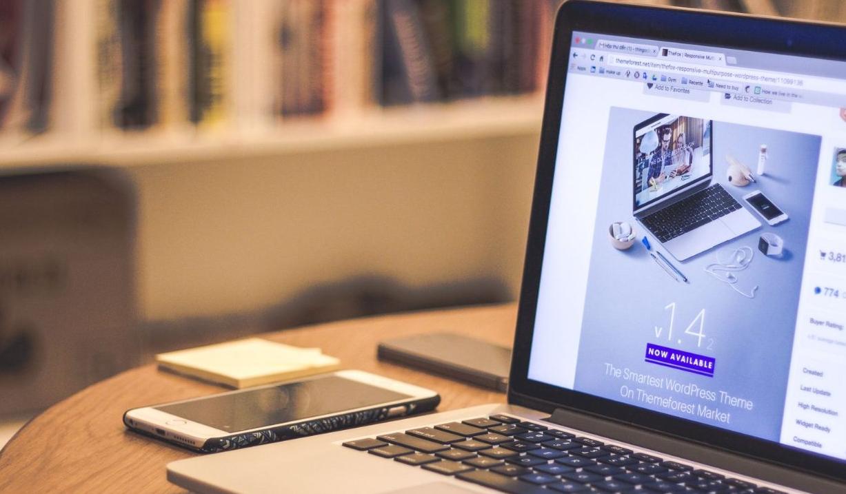 Website Maintenance Checklist: What to Check Weekly, Monthly and Yearly