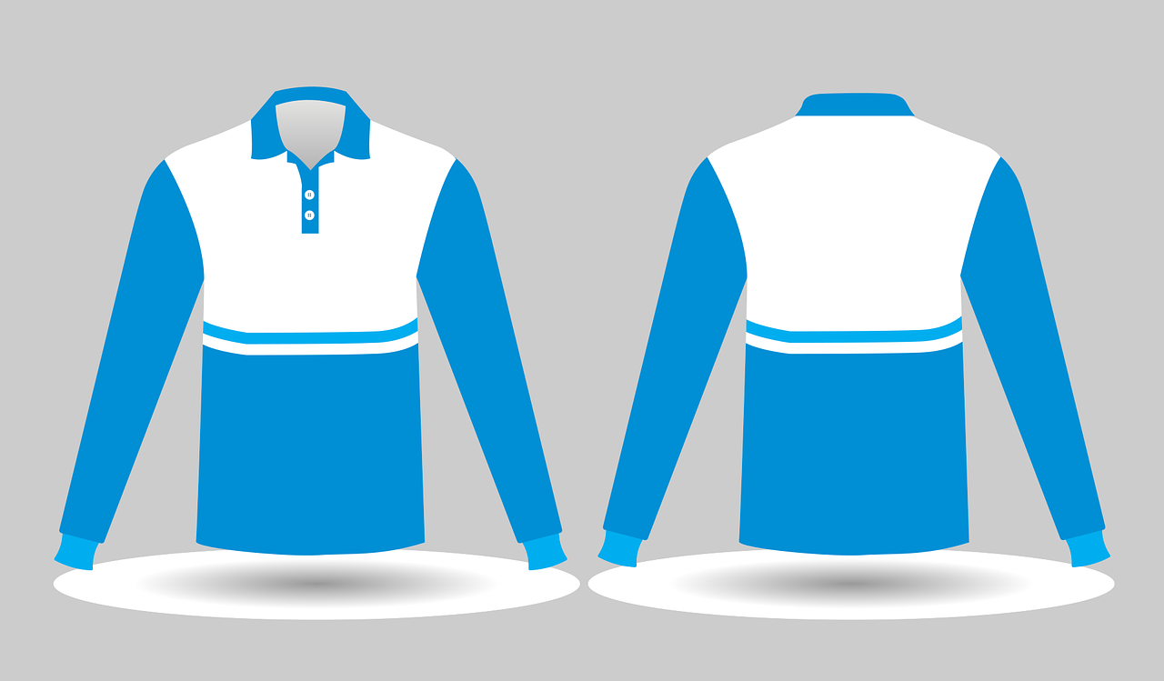 How Is Custom Software Useful in Manufacturing Suiting and Shirting