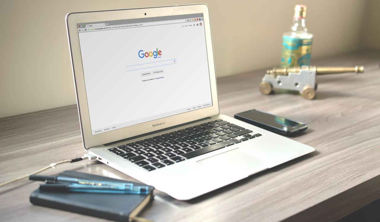 Negative Keywords: The Secret to Better Google Ads Performance