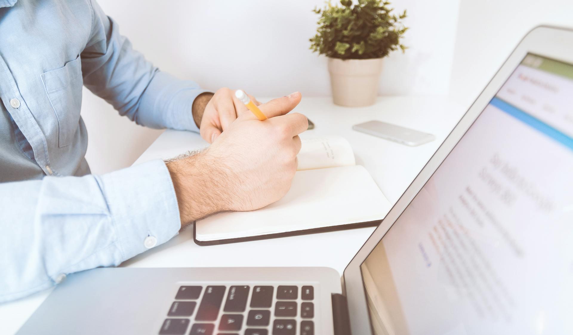 Junior Web Developer Jobs in Surendranagar: Skills Companies Are Looking For