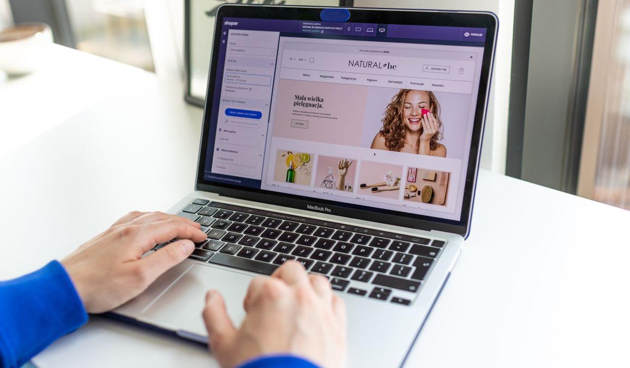 Common Domain Errors and What They Mean: A Complete Troubleshooting Guide