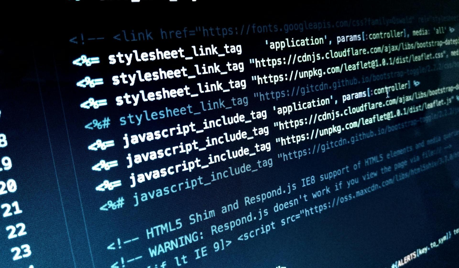 Why Starting Your Career as A Junior Web Developer at Shriji Solutions Is a Wise Move?