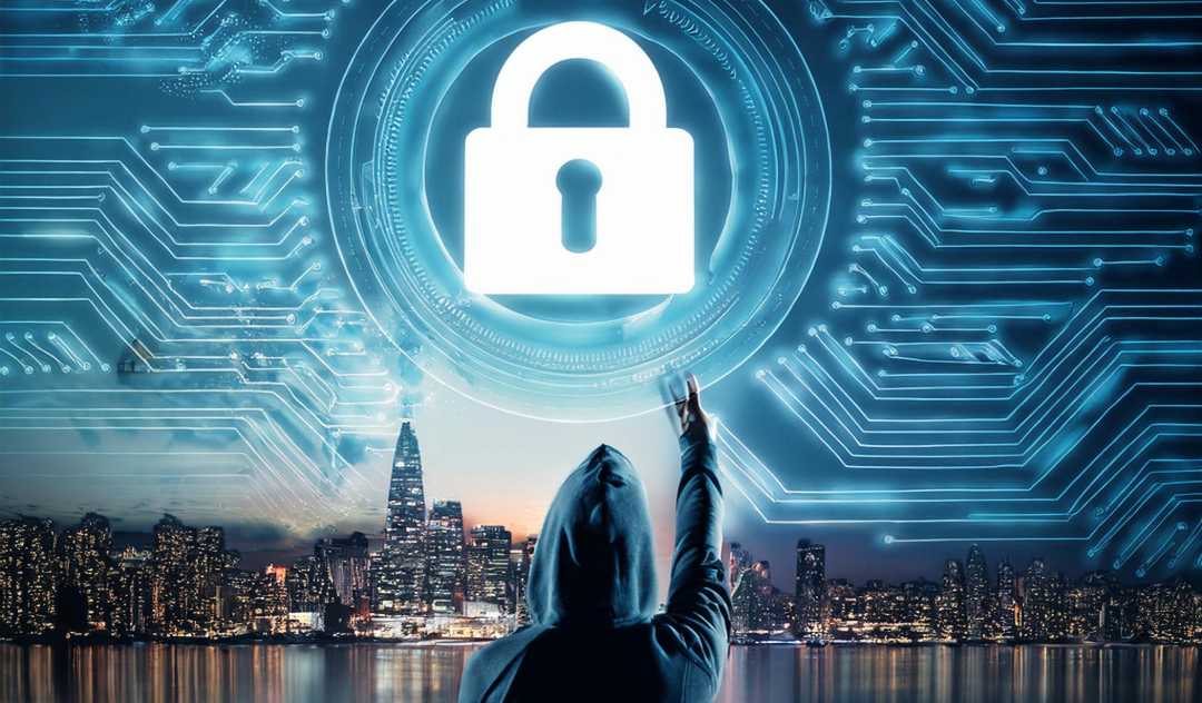 How To Know If Your Website Is Hacked Or Not?