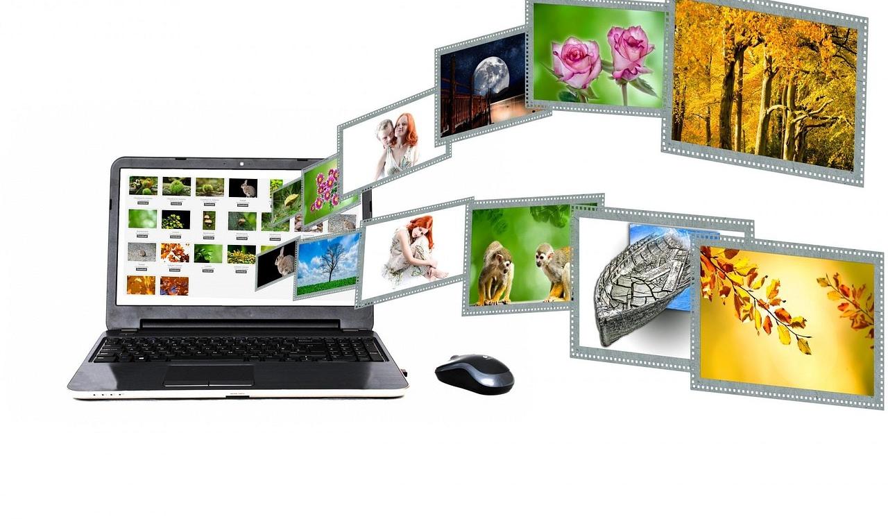 Cloudflare CDN Outage: How We Can't Trust Such Platforms