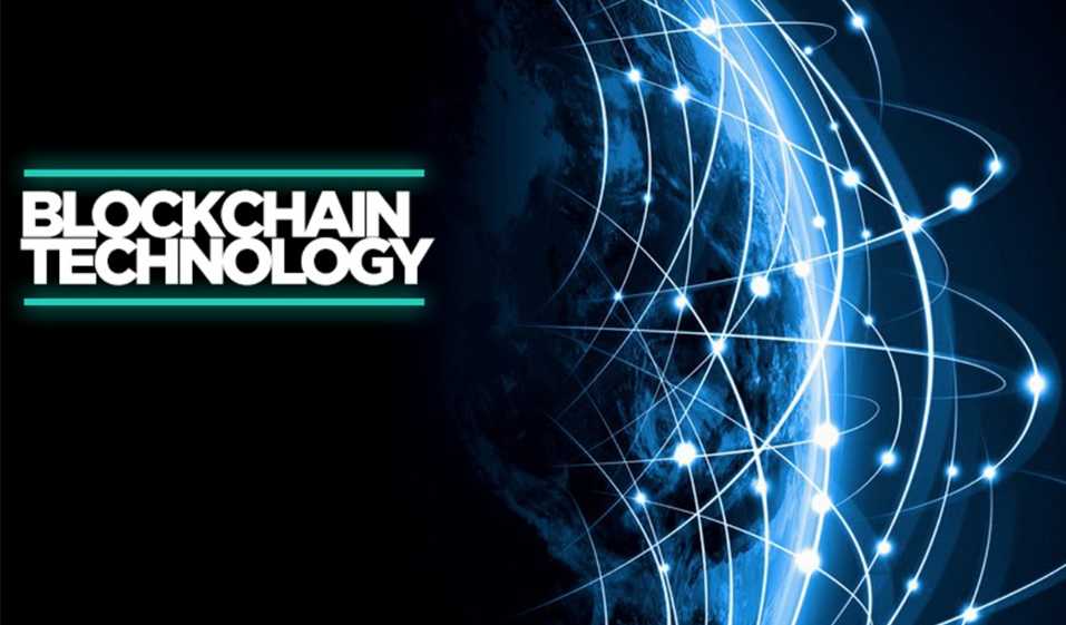 Industry declines the new blockchain policy by MEITy