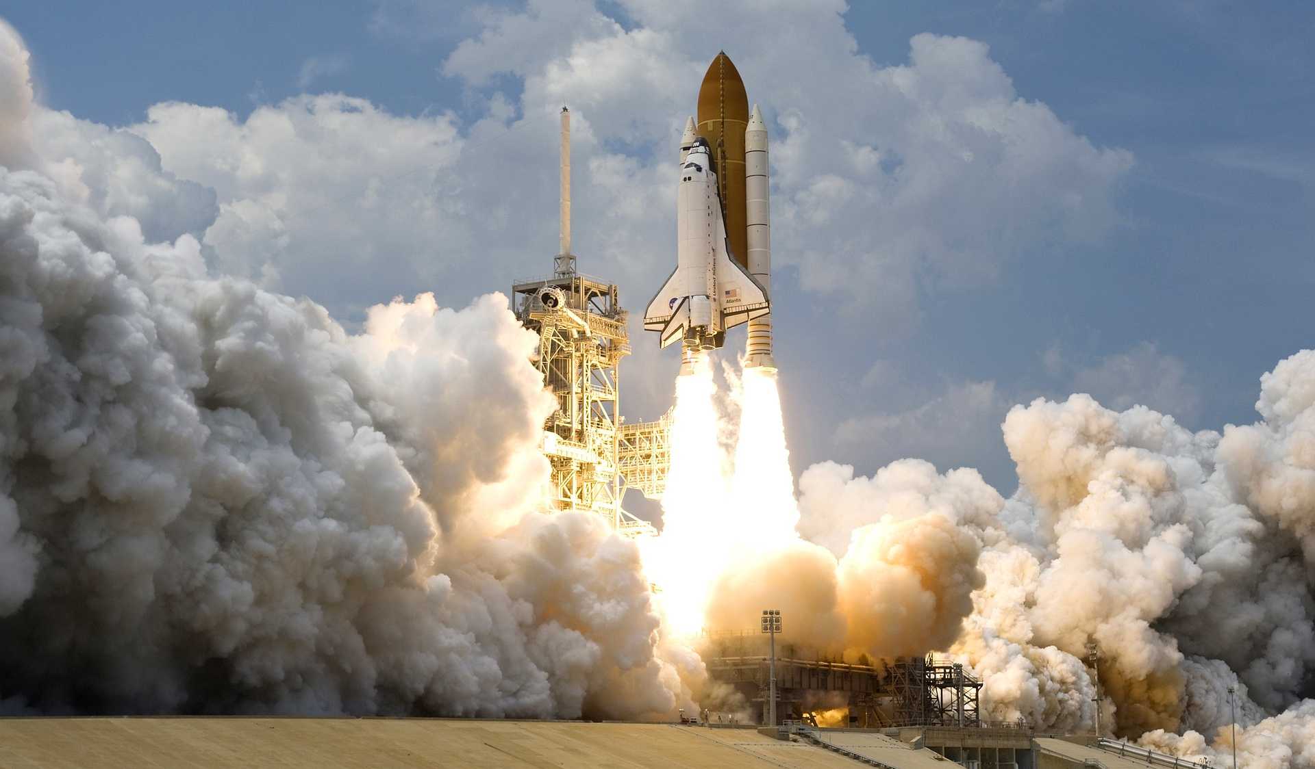 Chandrayaan-3 Historic India Moon Mission
