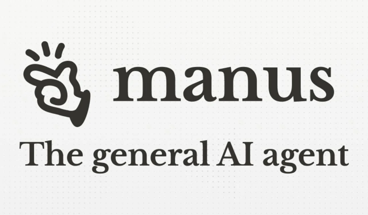 Manus: New AI Startup - Is It Better Than All AI?