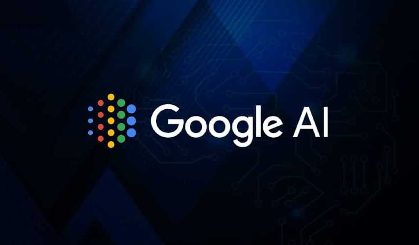 Google's AI Search Has Left Publishers Nervous