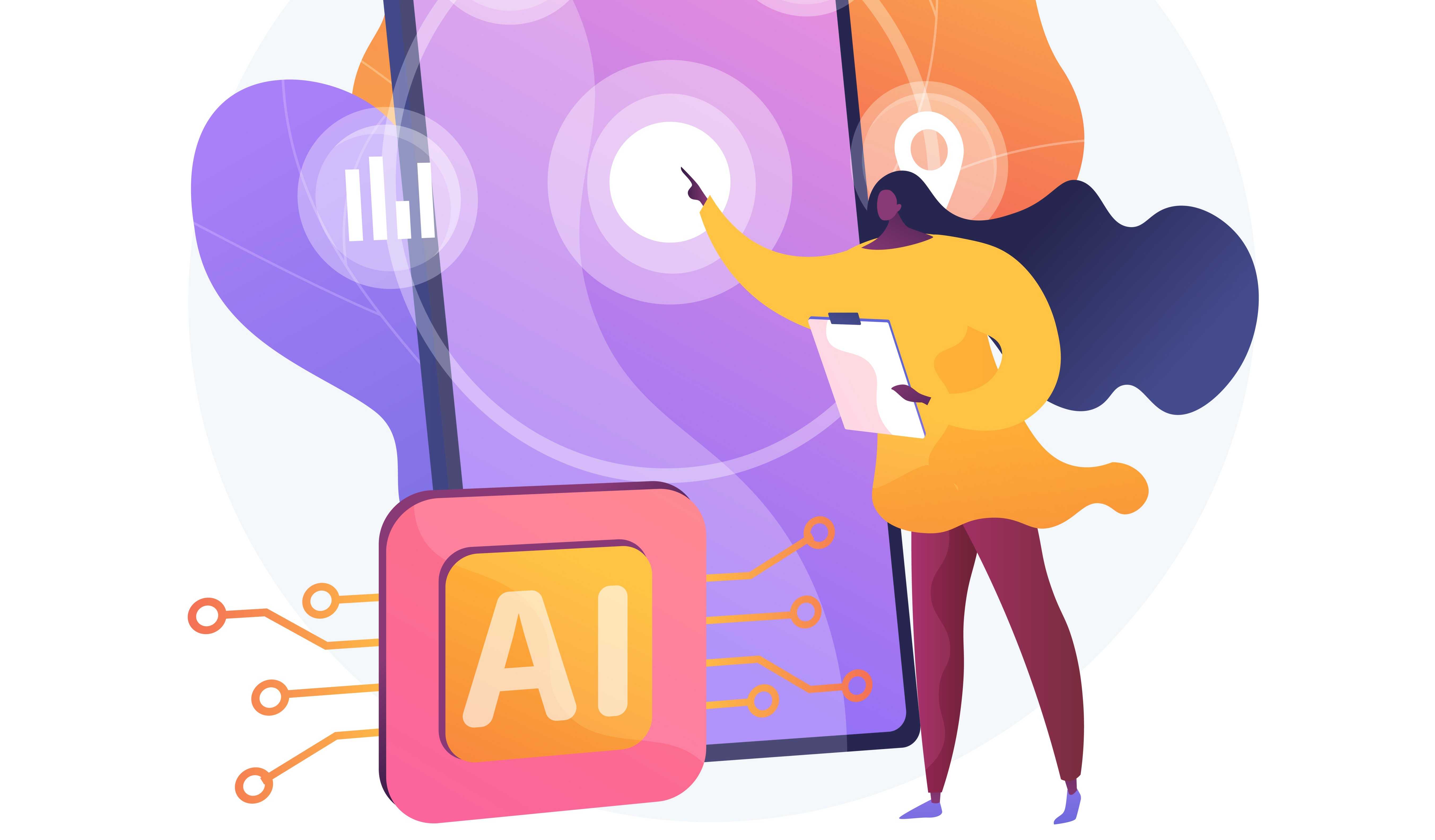 OpenAI's Sora: A Comprehensive Overview