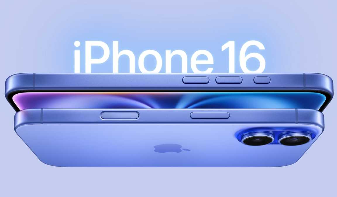 iPhone 16 Launch: Why Apple Is Struggling To Introduce Advanced Features In New Releases