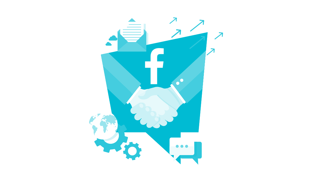 Junior achievement to shake hand with Facebook for empowering digitalization